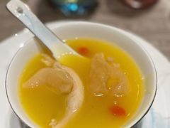 -无锡丽笙精选酒店·兰亭阁中餐厅