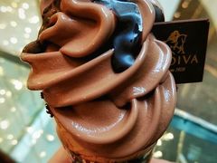 -GODIVA(万象城店)