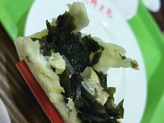 -大邱大包