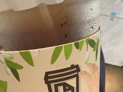-JPG canteen(广州东山口店)