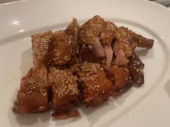 -静之湖湖畔餐厅