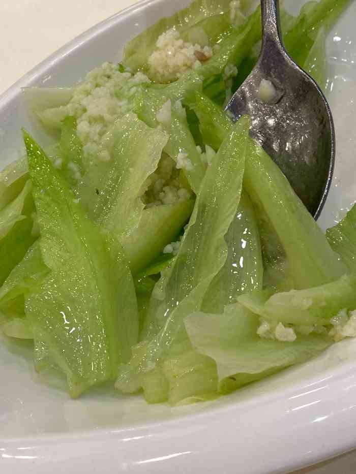 胜记海鲜饭店(长堤大马路店)-"好久没来胜记,还是那个味道,保持老广州