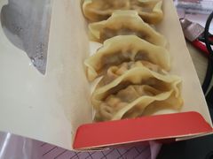 -曼玲粥店(南翔店)