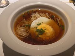 -觀芷隐轩