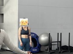 -加伍磅精英训练中心