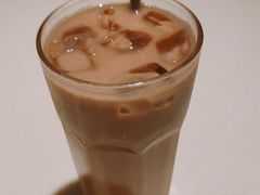 -龙记烧腊茶餐厅(常德路店)