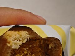 -苏小糖(鼓浪屿三丘田花园店)