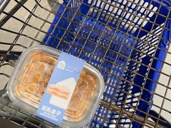 -盒马鲜生(联投广场店)