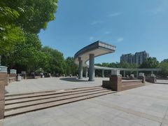 -廊坊市自然公园