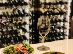 -wineapp葡萄酒餐吧(外滩金融中心店)