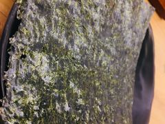 -雷门拉面·现熬骨汤(凯德来福士店)
