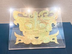 -浙江省博物馆(孤山馆区)
