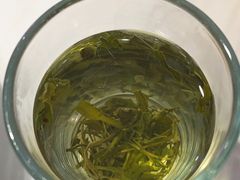 -老苏州芳和园茶酒楼  传统苏帮菜(观前店)