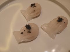 -许家菜(望江店)