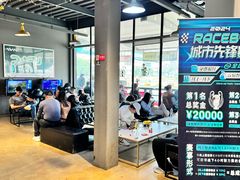 -赛卡联盟WSK卡丁车俱乐部