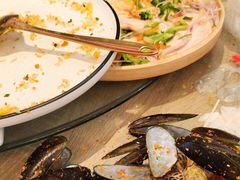 -巽寮印象美食部落餐厅·海鲜·地方特色菜(惠州体验店)