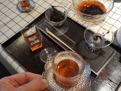 -CLUB心邸·掼蛋·麻将·扑克(日坛店)