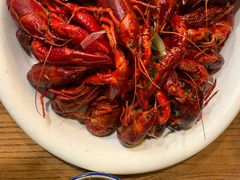 -虾小龙老长沙龙虾馆(坡子街店)