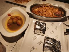 -千日贺茶餐厅(高新万达店)