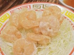 -平成屋· Late Night 食堂(四川北路店)