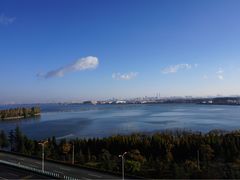 -昆明滇池国家级风景名胜区西山景区