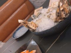 -熹悟海鲜火锅·广式打边炉