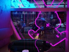 -MISS PHO·觅粉·越南粉实验室(保利文化广场店)