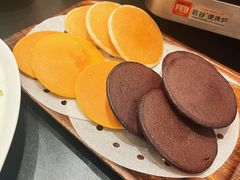 -口味堂(惠济路店)