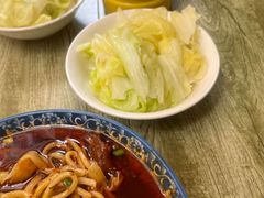 -蒋六十八梯眼镜面(渝中店)