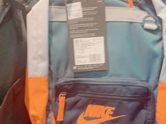 -NIKE上海青浦优选体验店