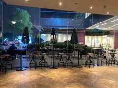 -星巴克臻选(上海长风大悦城店)