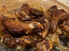 -味钱塘·钱塘渔鲜·地道江浙菜(宋城店)