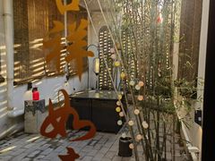 -潇湘·永州会馆(百子湾店)