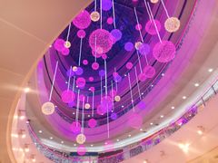 -方恒购物中心(望京小街店)