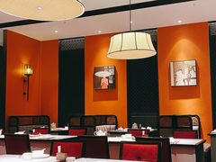 -小炳胜(卓悦中心店)