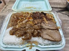-索菲特酒店·海鲜自助 ·聚餐厅