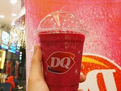 -DQ·蛋糕·冰淇淋(动壹店)