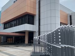 -美心皇宫(沙田大会堂店)