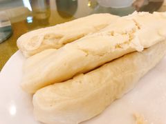 -月圆霖特色农家乐