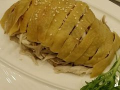 -蝶苑(吴江路店)
