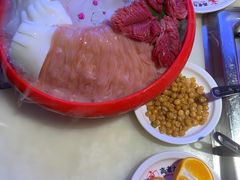 -重庆高老九火锅(万象城店)