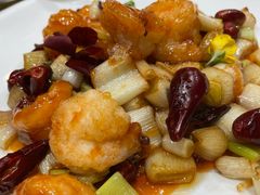 -一家人(凯旋路店)