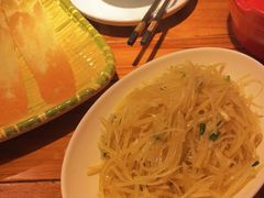 -百年神厨·地道川菜(清江西路店)