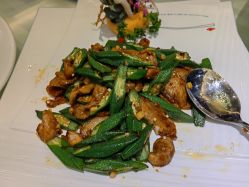 -锦城酒店·宴会厅