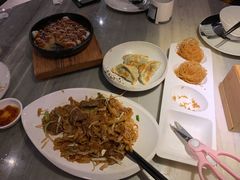 -岭南真味·匠心粤菜(K11店)