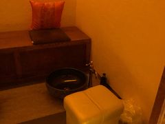 -木兰逸•泰式按摩•头疗•SPA(车公庙店)