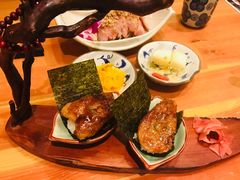 -老村旧煲(江宁金鹰店)