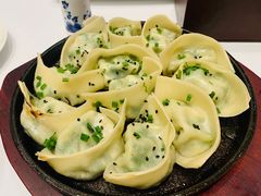 -同庆楼(金宝汇店)