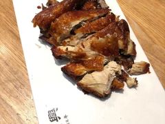 -耿福兴(罍街店)