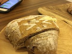 核风芝士-面包与我Bread Or Me(长城汇店)